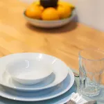Apartment Homely - Spacious, Modern, S-bahn Nearby , Groups & Families Berlin