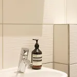 Homely - Spacious, Modern, S-bahn Nearby , Groups & Families Apartment *