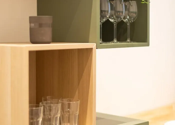 Homely - Spacious, Modern, S-bahn Nearby , Groups & Families Berlin